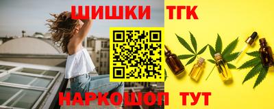 Альфа ПВП Малгобек